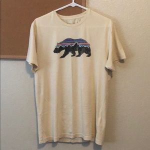 COPY - Patagonia T-Shirt